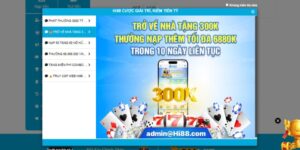 Một vài lưu ý khi thực hiện các bước hướng dẫn rút tiền Hi88