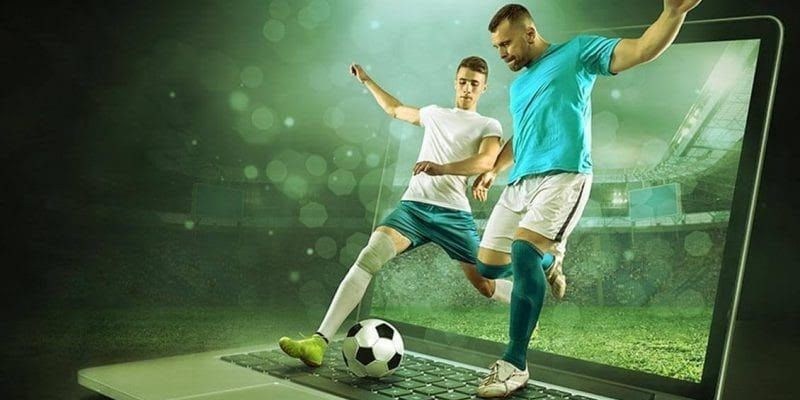Bật mí kinh nghiệm soi kèo chấp 1/2 hiệu quả