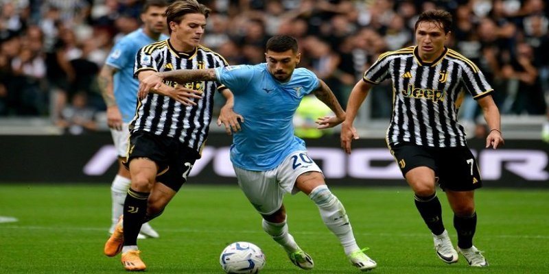 Soi kèo bóng đá Serie A cần tìm hiểu và yêu thích bóng đá Ý